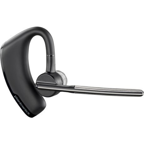 Zestaw słuchawkowy Voyager + zintegrowany kabel do ładowania + adapter wtykowy 7W6B8AA#ABB Zestaw słuchawkowy Voyager + zintegrowany kabel do ładowania + adapter wtykowy 7W6B8AA#ABB