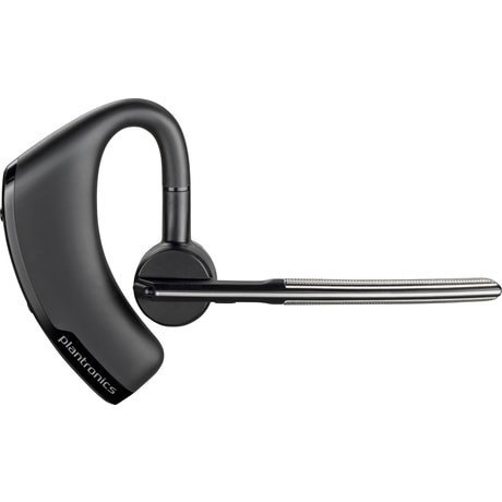 Zestaw słuchawkowy Voyager + zintegrowany kabel do ładowania + adapter wtykowy 7W6B8AA#ABB Zestaw słuchawkowy Voyager + zintegrowany kabel do ładowania + adapter wtykowy 7W6B8AA#ABB