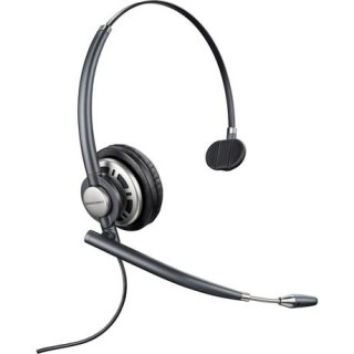 Zestaw słuchawkowy jednouszny EncorePro HW710 + etui + szybkozłącze 8R708AA#ABB