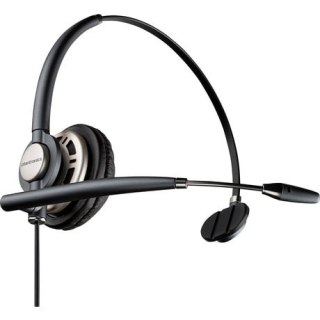Zestaw słuchawkowy jednouszny EncorePro HW710 + etui + szybkozłącze 8R708AA#ABB