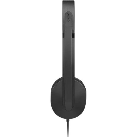 Analogowy zestaw słuchawkowy USB-A Stereo Headset Gen 2 4XD1P83425 Analogowy zestaw słuchawkowy USB-A Stereo Headset Gen 2 4XD1P83425