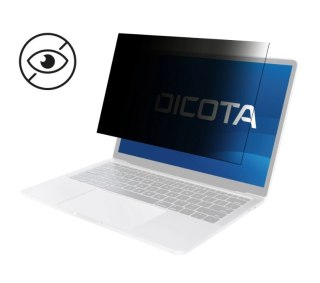 Filtr prywatyzujący 2-way side mounted Apple Macbook Air M2/M3 15,3 cala