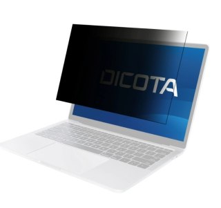 Filtr prywatyzujący 2-way side mounted Apple Macbook Pro M1/M2 Pro/Max, M3, M4 14,2 cala