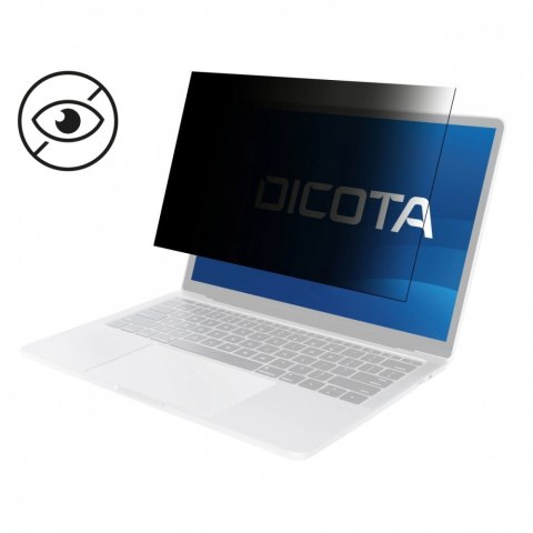 Filtr prywatyzujący 2-way side mounted Universal (16:10) 14'' Filtr prywatyzujący 2-way side mounted Universal (16:10) 14''