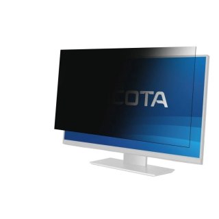 Filtr prywatyzujący 2-way side mounted Universal (16:9) 23''