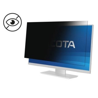 Filtr prywatyzujący 2-way side mounted Universal (16:9) 23''