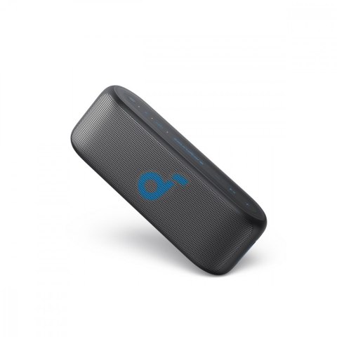 Głośnik Soundcore Select 2S Bluetooth czarny