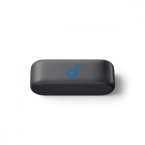 Głośnik Soundcore Select 2S Bluetooth czarny