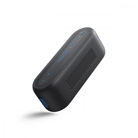 Głośnik Soundcore Select 2S Bluetooth czarny