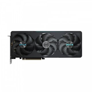 Karta graficzna GeForce RTX 5070 Ti EAGLE OC SFF 16G 256BIT GDDR7 3DP/HDMI