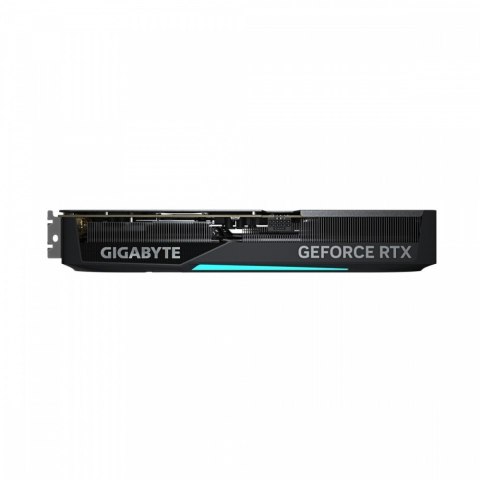Karta graficzna GeForce RTX 5070 Ti EAGLE OC SFF 16G 256BIT GDDR7 3DP/HDMI