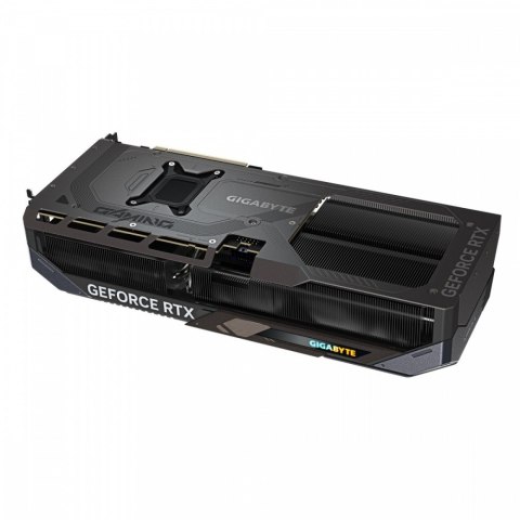 Karta graficzna GeForce RTX 5070 Ti GAMING OC 16G 256BIT GDDR7 3DP/HDMI