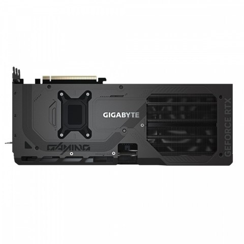 Karta graficzna GeForce RTX 5070 Ti GAMING OC 16G 256BIT GDDR7 3DP/HDMI