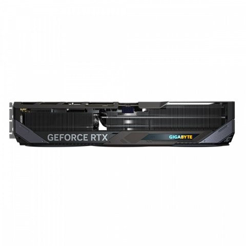 Karta graficzna GeForce RTX 5070 Ti GAMING OC 16G 256BIT GDDR7 3DP/HDMI