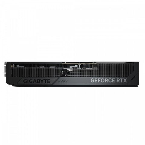 Karta graficzna GeForce RTX 5090 WINDFORCE OC 32GB 512bit GDDR7 3DP/HDMI