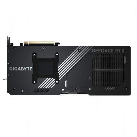 Karta graficzna GeForce RTX 5090 WINDFORCE OC 32GB 512bit GDDR7 3DP/HDMI