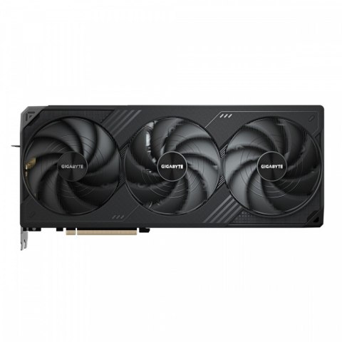 Karta graficzna GeForce RTX 5090 WINDFORCE OC 32GB 512bit GDDR7 3DP/HDMI