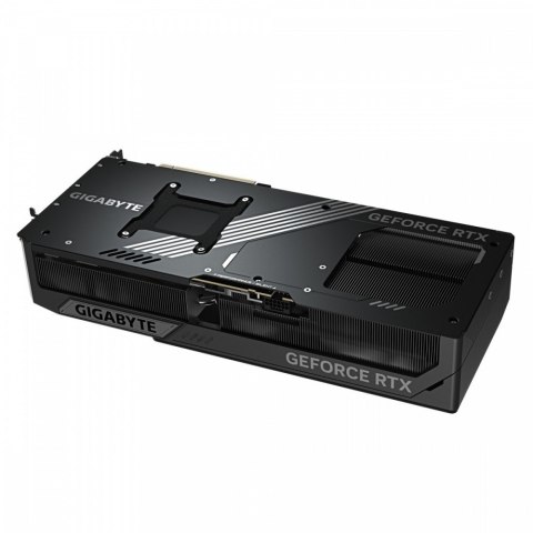 Karta graficzna GeForce RTX 5090 WINDFORCE OC 32GB 512bit GDDR7 3DP/HDMI