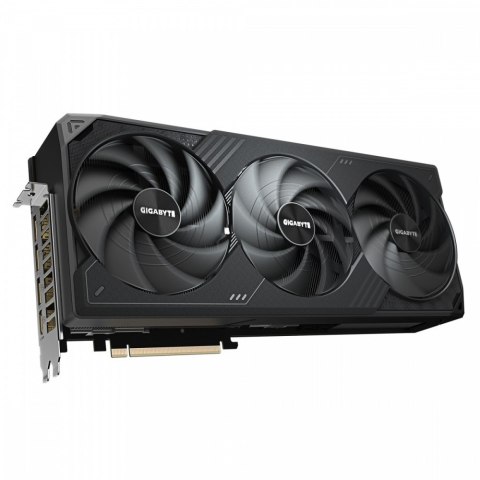 Karta graficzna GeForce RTX 5090 WINDFORCE OC 32GB 512bit GDDR7 3DP/HDMI
