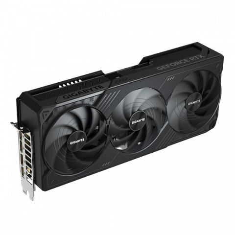 Karta graficzna GeForce RTX 5090 WINDFORCE OC 32GB 512bit GDDR7 3DP/HDMI