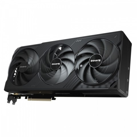 Karta graficzna GeForce RTX 5090 WINDFORCE OC 32GB 512bit GDDR7 3DP/HDMI