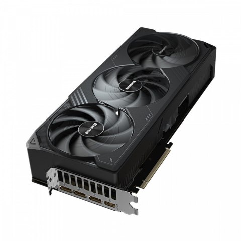 Karta graficzna GeForce RTX 5090 WINDFORCE OC 32GB 512bit GDDR7 3DP/HDMI
