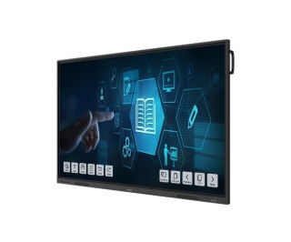 Monitor interaktywny 65BDL3152E 65 cali Dotykowy