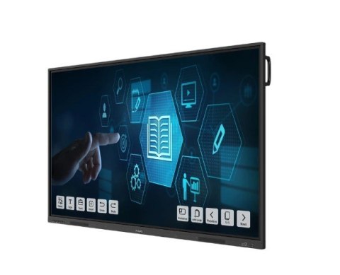 Monitor interaktywny 65BDL3152E 65 cali Dotykowy Monitor interaktywny 65BDL3152E 65 cali Dotykowy