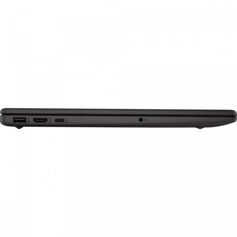 Notebook 250 G10 i5-1334U 512GB/16GB/Win11Home B39RMAT