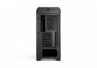 Obudowa Meshify 3 Black RGB TG Light Tint