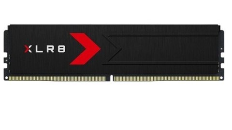Pamięć DDR5 16GB 5600 C36 MD16GSD5560036XR-BLK BULK Pamięć DDR5 16GB 5600 C36 MD16GSD5560036XR-BLK BULK