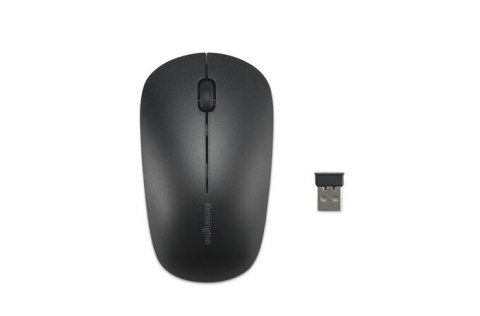 Zestaw bezprzewodowy mysz+klawiatura KM150 EQ UK QWERTY Zestaw bezprzewodowy mysz+klawiatura KM150 EQ UK QWERTY