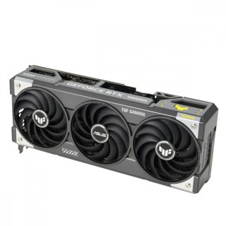Karta graficzna GeForce RTX 5070 OC