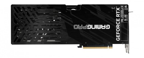 Karta graficzna RTX 5070 Ti GAMING PRO 16GB GDDR7 256bit Karta graficzna RTX 5070 Ti GAMING PRO 16GB GDDR7 256bit