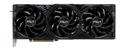 Karta graficzna RTX 5070 Ti GAMING PRO 16GB GDDR7 256bit Karta graficzna RTX 5070 Ti GAMING PRO 16GB GDDR7 256bit