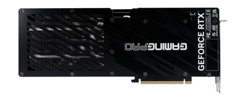Karta graficzna RTX 5070 Ti GAMING PRO 16GB GDDR7 256bit Karta graficzna RTX 5070 Ti GAMING PRO 16GB GDDR7 256bit