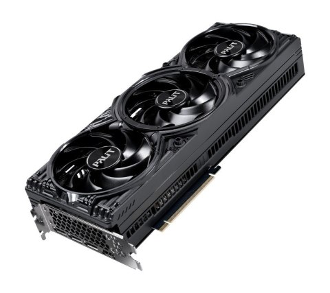 Karta graficzna RTX 5070 Ti GAMING PRO 16GB GDDR7 256bit Karta graficzna RTX 5070 Ti GAMING PRO 16GB GDDR7 256bit