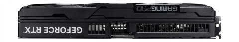 Karta graficzna RTX 5070 Ti GAMING PRO 16GB GDDR7 256bit Karta graficzna RTX 5070 Ti GAMING PRO 16GB GDDR7 256bit