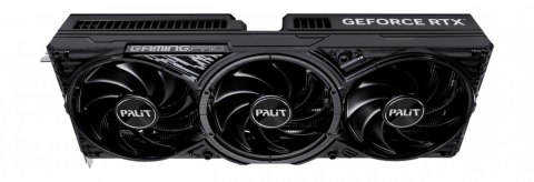 Karta graficzna RTX 5070 Ti GAMING PRO 16GB GDDR7 256bit Karta graficzna RTX 5070 Ti GAMING PRO 16GB GDDR7 256bit