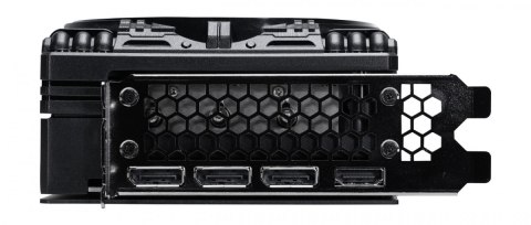 Karta graficzna RTX 5070 Ti GAMING PRO 16GB GDDR7 256bit Karta graficzna RTX 5070 Ti GAMING PRO 16GB GDDR7 256bit