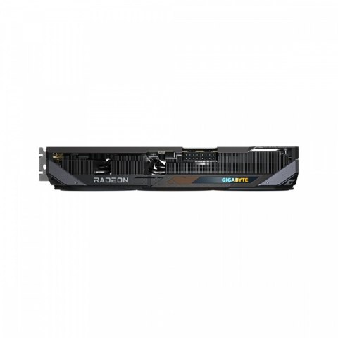 Karta graficzna Radeon RX 9070 GAMING OC 16GB GDDR6 256bit 2DP/2HDMI Karta graficzna Radeon RX 9070 GAMING OC 16GB GDDR6 256bit 2DP/2HDMI