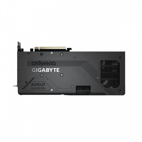 Karta graficzna Radeon RX 9070 GAMING OC 16GB GDDR6 256bit 2DP/2HDMI Karta graficzna Radeon RX 9070 GAMING OC 16GB GDDR6 256bit 2DP/2HDMI