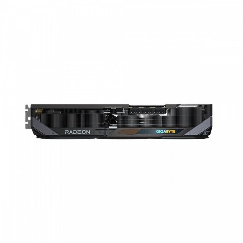 Karta graficzna Radeon RX 9070 XT GAMING OC 16GB GDDR6 256bit 2DP/2HDMI Karta graficzna Radeon RX 9070 XT GAMING OC 16GB GDDR6 256bit 2DP/2HDMI