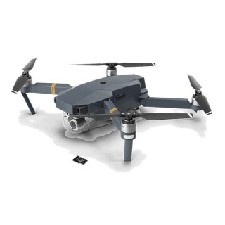 Karta pamięci microSDXC Elite Prime 1TB + adapter SD