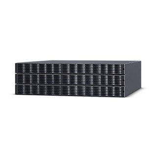 Moduł baterii BPS240V9ART3U EBP, Rack 3U, 240VDC, 20x9AH/12V for OLS6K/10K RT5U