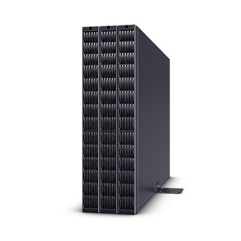 Moduł baterii BPS240V9ART3U EBP, Rack 3U, 240VDC, 20x9AH/12V for OLS6K/10K RT5U