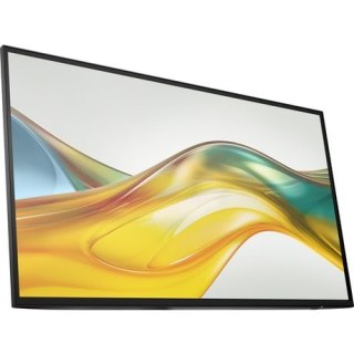 Monitor S5 Pro 527pq QHD No Stand MNTR 9D9S0A9#ABB