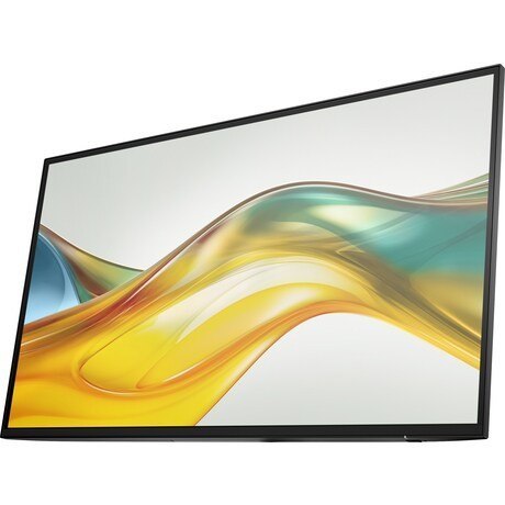 Monitor S5 Pro 527pq QHD No Stand MNTR 9D9S0A9#ABB