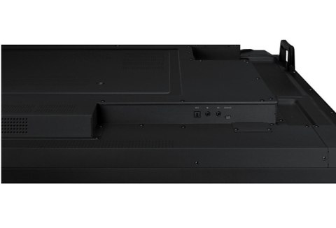 Monitor interaktywny 86 cali WA86F LH86WAFWLGCXEN