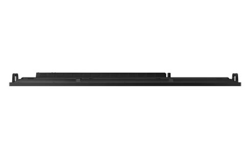 Monitor interaktywny 86 cali WA86F LH86WAFWLGCXEN